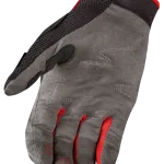 guantes-phenix-sway-enduro (5)