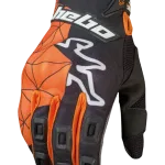 guantes-phenix-sway-enduro (6)