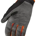 guantes-phenix-sway-enduro (7)