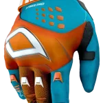guantes-strike-pro (0)