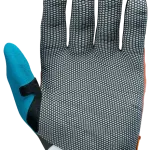 guantes-strike-pro (1)