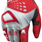 guantes-strike-pro (2)