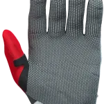 guantes-strike-pro (3)