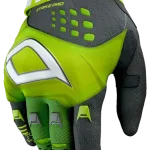 guantes-strike-pro (4)