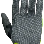 guantes-strike-pro (5)