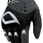 guantes-strike-pro (6)