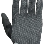 guantes-strike-pro (7)