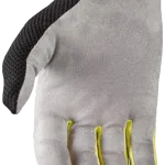 guantes-toni-bou-replica-1