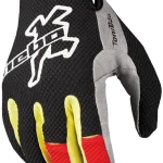 guantes-toni-bou-replica