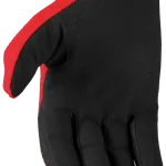 guantes-trial-montesa-1