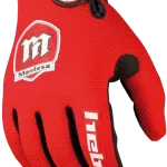 guantes-trial-montesa
