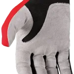 guantes-trial-montesa-team-1