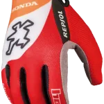 guantes-trial-montesa-team