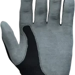 guantes-trial-nano-pro-ii-1