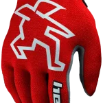 guantes-trial-nano-pro-ii-2
