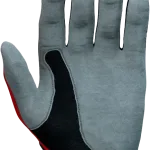 guantes-trial-nano-pro-ii-3