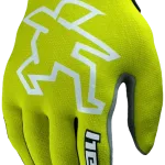 guantes-trial-nano-pro-ii-4