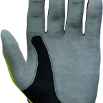guantes-trial-nano-pro-ii-5