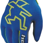 guantes-trial-nano-pro-ii-6
