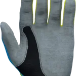 guantes-trial-nano-pro-ii-7