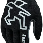 guantes-trial-nano-pro-ii