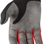 guantes-trial-pro-trx-1