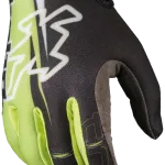 guantes-trial-pro-trx-2