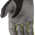 guantes-trial-pro-trx-3