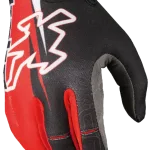 guantes-trial-pro-trx