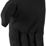 guantes-trial-team-1