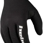 guantes-trial-team-2
