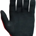 guantes-trial-team-ii-1