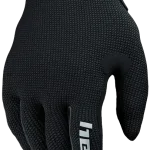 guantes-trial-team-ii-2