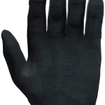 guantes-trial-team-ii-3