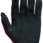 guantes-trial-team-ii-junior-1