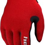 guantes-trial-team-ii-junior