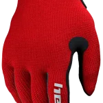 guantes-trial-team-ii