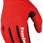 guantes-trial-team