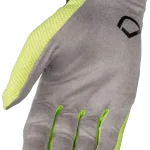 guantes-trial-toni-bou-ii-1