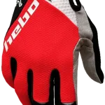 guantes-trial-toni-bou-ii-2