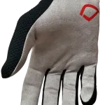 guantes-trial-toni-bou-ii-3