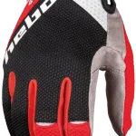 guantes-trial-toni-bou-ii-4