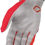 guantes-trial-toni-bou-ii-5