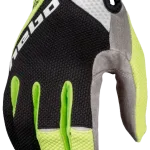 guantes-trial-toni-bou-ii