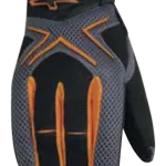 guantes x race 2