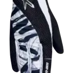 guantes x race para ella 1