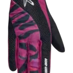 guantes x race para ella 2