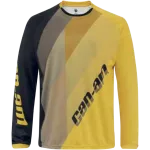 jersey team amarillo