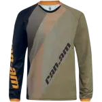 jersey team caqui
