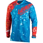 jersey_gpx_4.5_lite_blured_2018_3_1_1_1_1_sin fondo